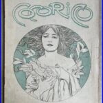 Cocorico Market Darknet