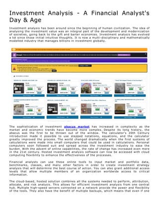 Buying From Darknet Market With Electrum