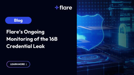 Dark Web Credit Cards
