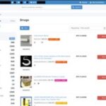 Best Working Darknet Market 2025