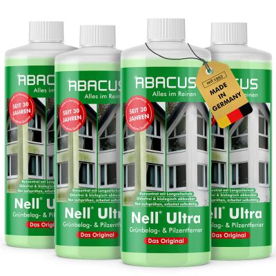 abacus shop