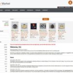 Alphabay Market