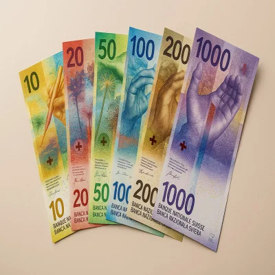 Counterfeit Money Dark Web Reddit
