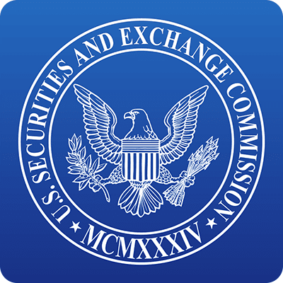 bitcoins and darknet markets