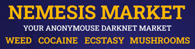 carding deep web links