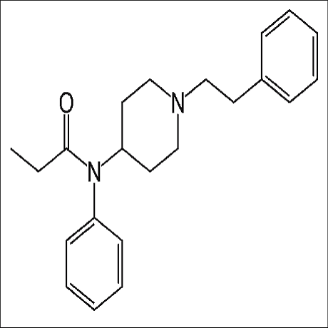 can i buy fentanyl