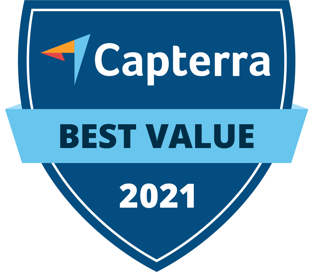 best darknet market 2024