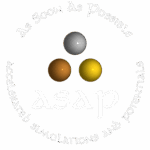 Asap Url