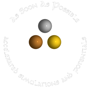 Asap Url