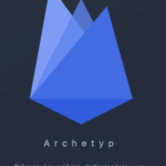 Asap Market Darknet