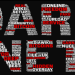 Darknet Markets Norway 2025