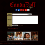 Dark Web Onion Sites