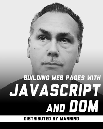 dark web pages