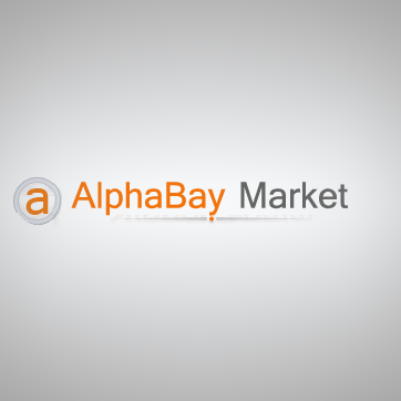 buy drugs online darknet