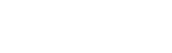 Blackweb Official Website